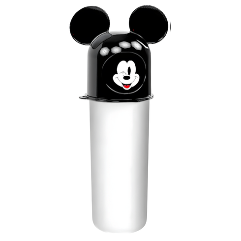 escova Mickey -2-